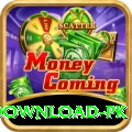 gambling apk download pk Pro Max v2.0.5