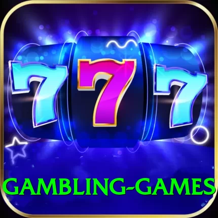 gambling games Apps (Tools & Injectors) Ultimate v3.8.7 - 2