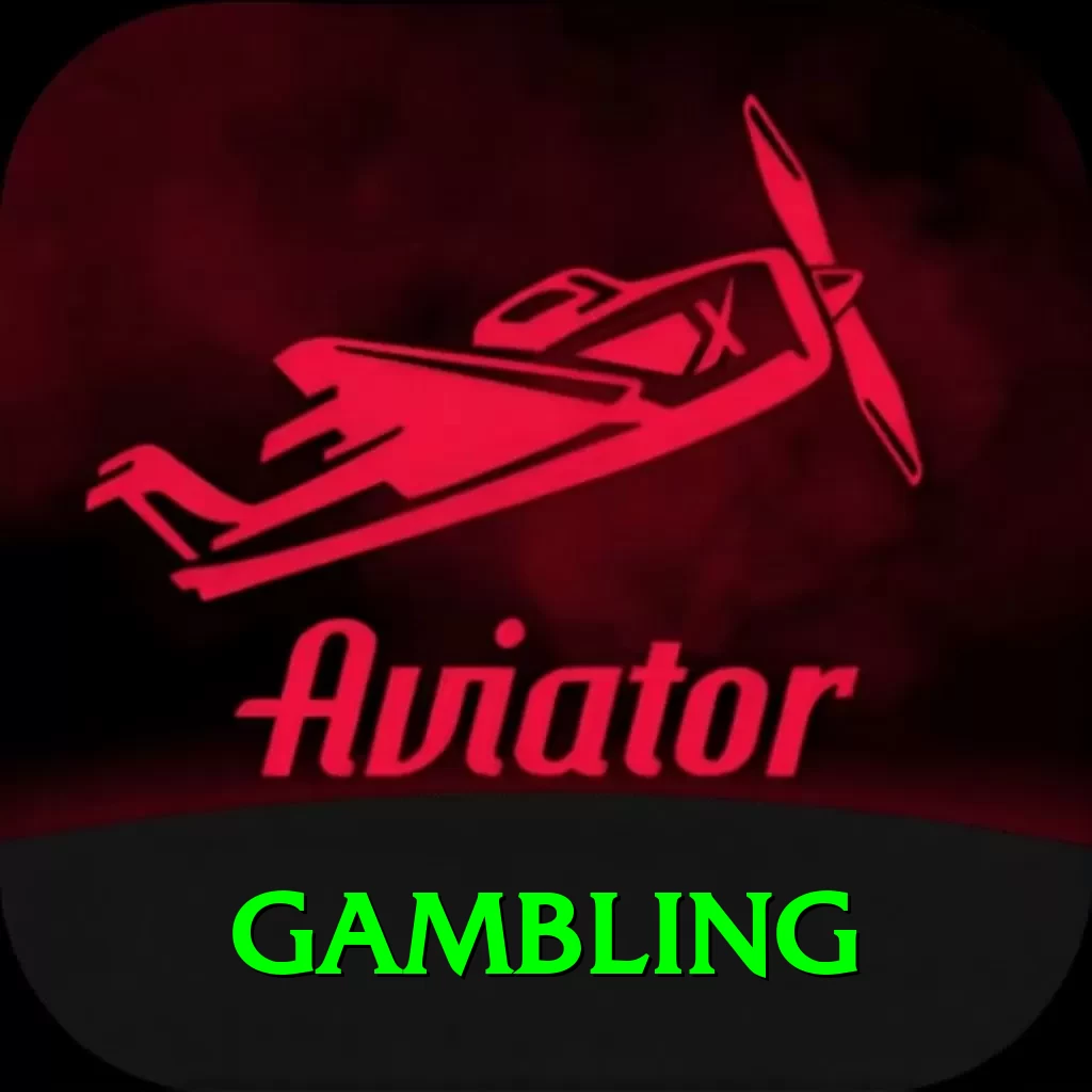 gambling Max v2.5.8 - 2