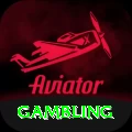 gambling Max v2.5.8