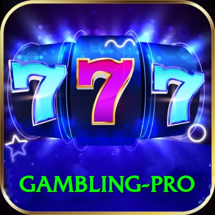 gambling Ultimate - Win Real PKR - 2