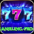 gambling Ultimate - Win Real PKR