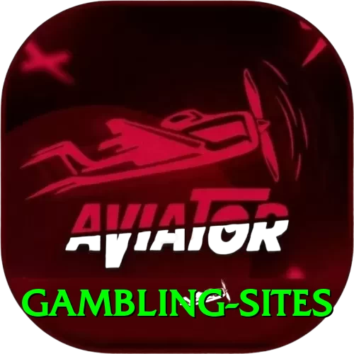 gambling sites Apps (Tools & Injectors) Pro v4.5.3 - 2