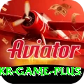 Gameistan PKR Game Games Royal