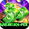 gameistan pkr Pro Edition v3.4.9