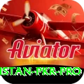 gameistan pkr Prime v5.1.1