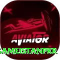 gameistanpkr Apps (Tools & Injectors) VIP vv5.4.6