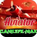 gamespk Royal - Free Download