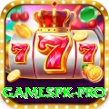 gamespk Plus - Daily Bonus