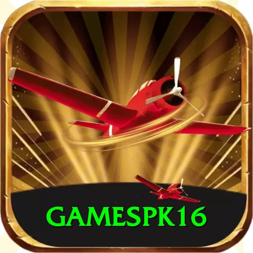 gamespk16 Elite Pro vv2.3.5 - 2