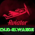 Gaming Club PK Gold Rewards