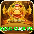 Gaming Club PK Max v2.4.0