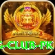 Gaming Club PK Max v2.4.0