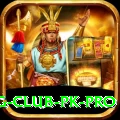 Gaming Club PK Casino Official v4.8.1