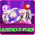 ganguly Pro APK v2.4.3