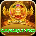 ganguly Live Casino Gold