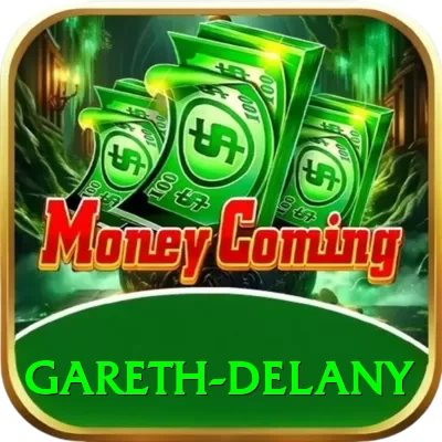 gareth delany Pro Edition v3.9.6 - 2