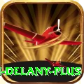 gareth delany Money Mega v4.2.7