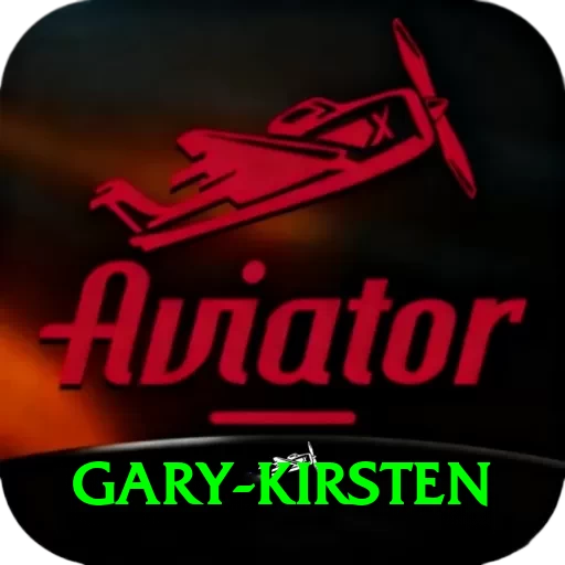 gary kirsten Gold Pro v1.5.0 - 2