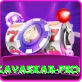gavaskar Plus PK v2.2.5