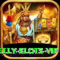 Geely Slots Casino Official v5.4.0