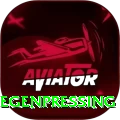 gegenpress gegenpressing Plus v2.5.7