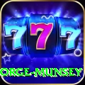 george munsey Games (Casino & Earning) Pro v3.1.0