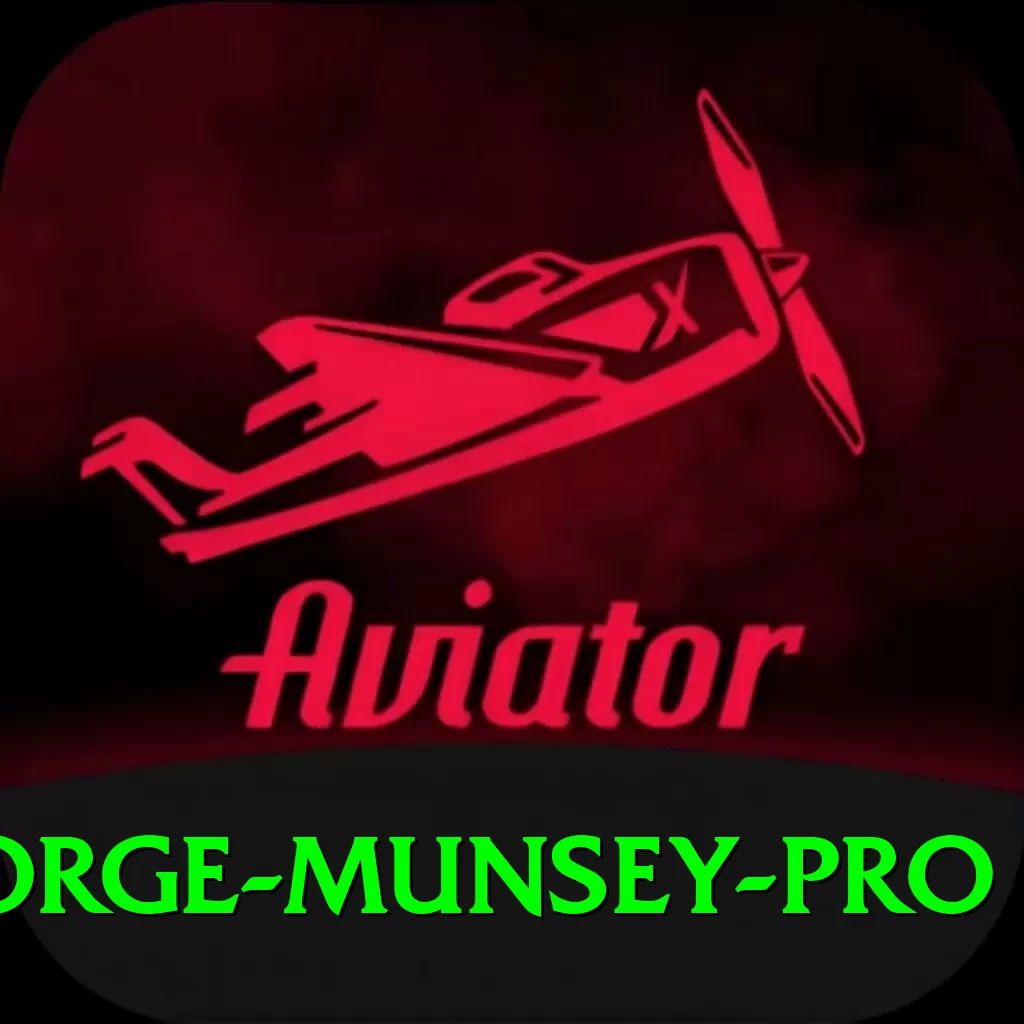 george munsey APK Extreme v1.9.8 - 2