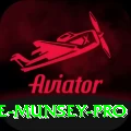 george munsey APK Extreme v1.9.8