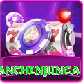 ghunsa kanchenjunga Games (Casino & Earning) Elite v2.2.0