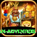 gilgit baltistan adventure Pro Edition v3.7.0