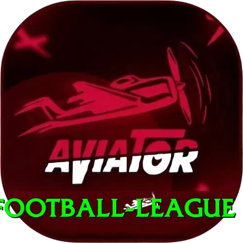gilgit football league Gold v3.9.8 - 2