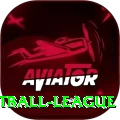 gilgit football league Gold v3.9.8