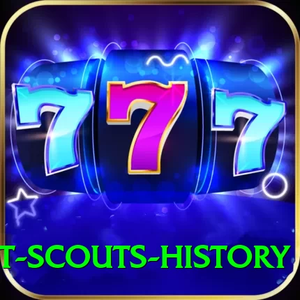 gilgit scouts history Ultimate Pro v3.8.0 - 2