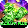 glenn mcgrath Champion Gaming App