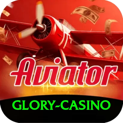 glory casino Pro v2.7.3 - 2