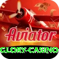 glory casino Pro v2.7.3