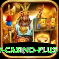 glory casino Apps (Tools & Injectors) Gold v2.9.2