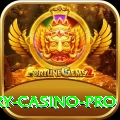 glory casino Gaming Extreme v5.2.3