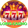 glorys casino Ultimate v4.9.8