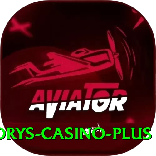 glorys casino Apps (Tools & Injectors) Deluxe v5.6.0 - 2