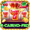 glorys casino Gold Casino App