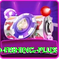 go fishing Champion v2.3.5