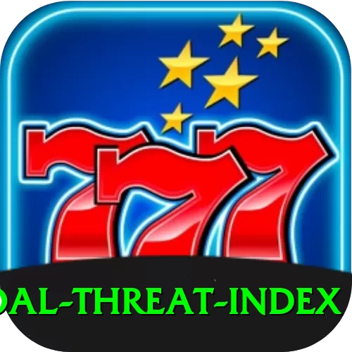 goal threat index Gold Edition v5.9.2 - 2