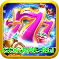 gogame bet Max v5.3.7