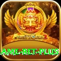 gogame bet Elite v1.8.1