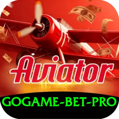gogame bet Prime v2.3.7 - 2