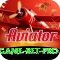 gogame bet Prime v2.3.7