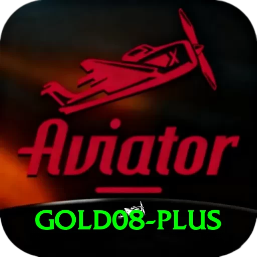 gold08 Gold v5.8.4 - 2