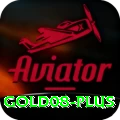 gold08 Gold v5.8.4